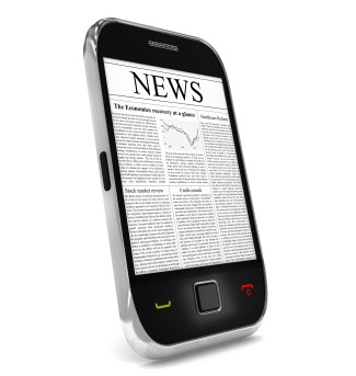 News